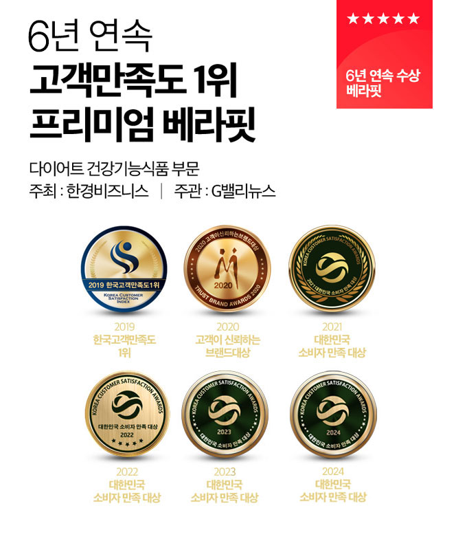 베라핏 다이어트 후기 실제 감량 사례 및 추천 대상