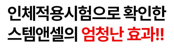 미미셀 가격