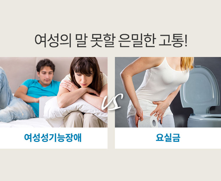여궁닥터 가격