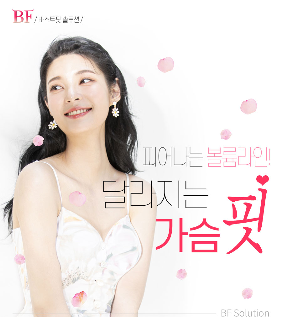 바스트핏솔루션