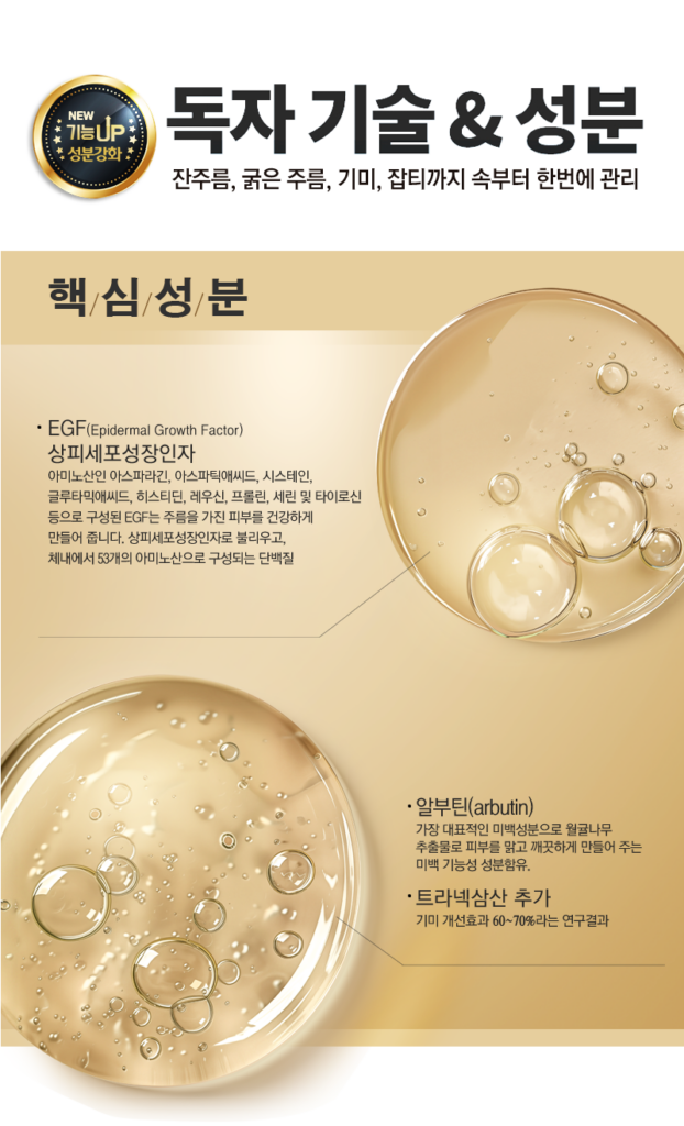 엠에스투플러스 가격 최저가 혜택 및 MS2플러스 골드 공식 상담 안내