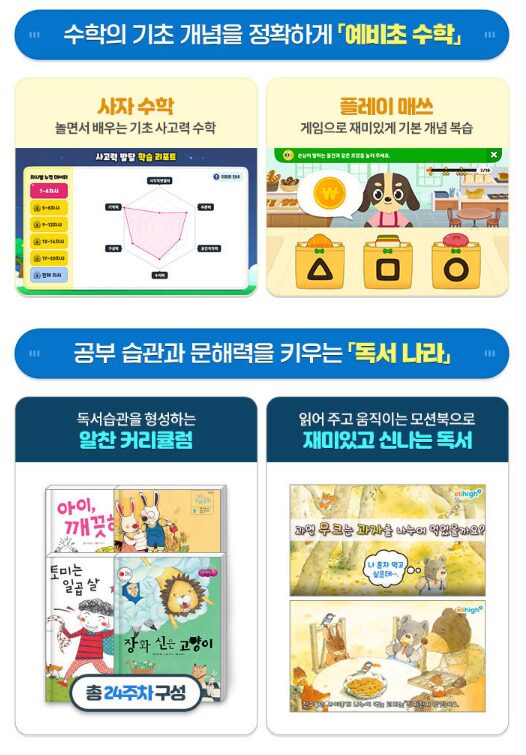 엘리하이 형제할인