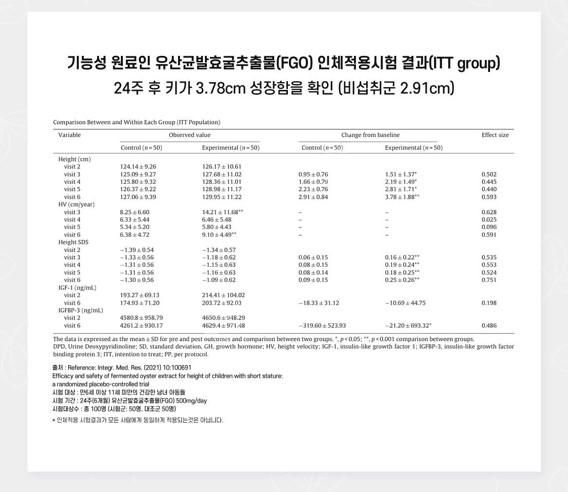 키튼플러스 후기