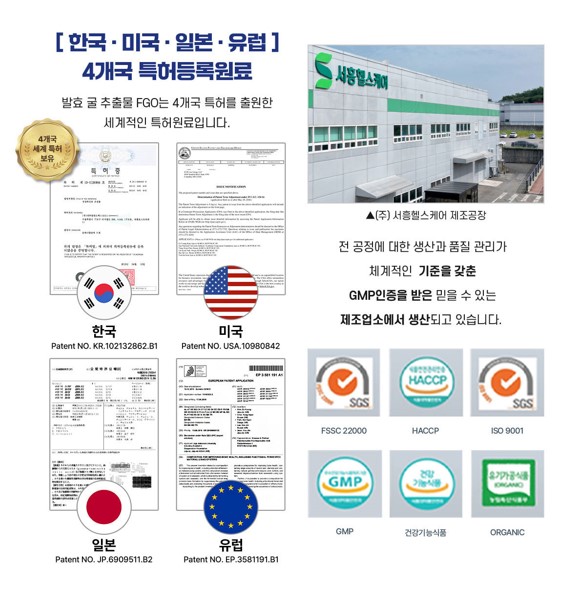 키튼 플러스