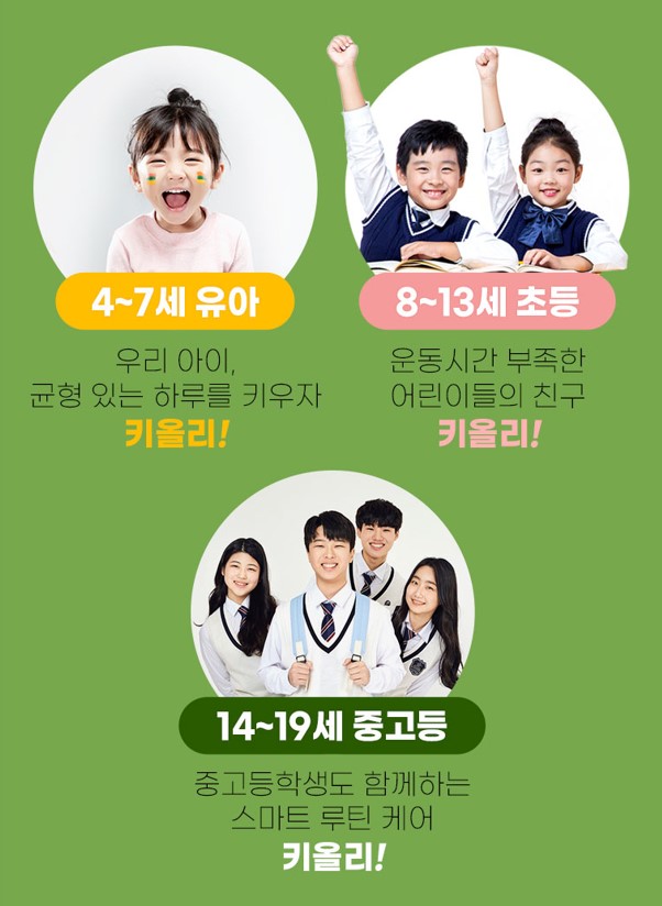 키올리 효과