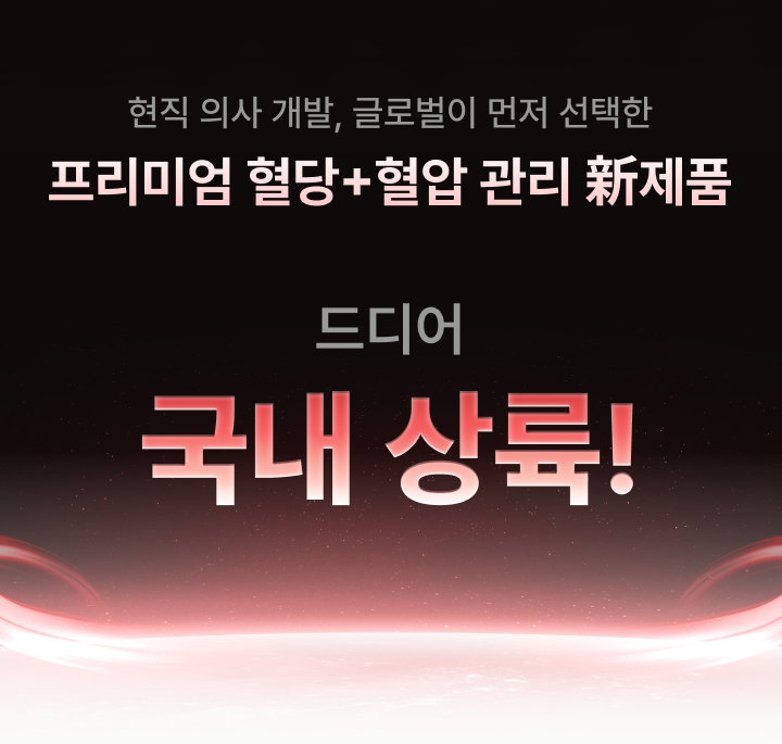 코로솔린