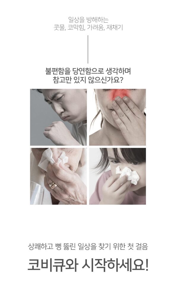 코비큐 가격