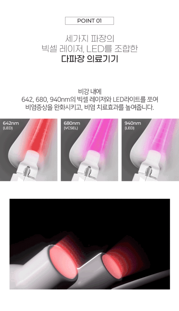 코비큐 효과