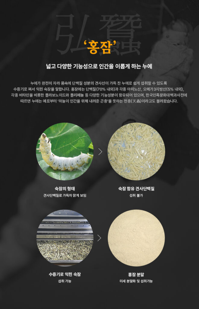 천수복 가격