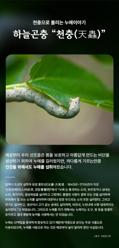 천수복홍잠