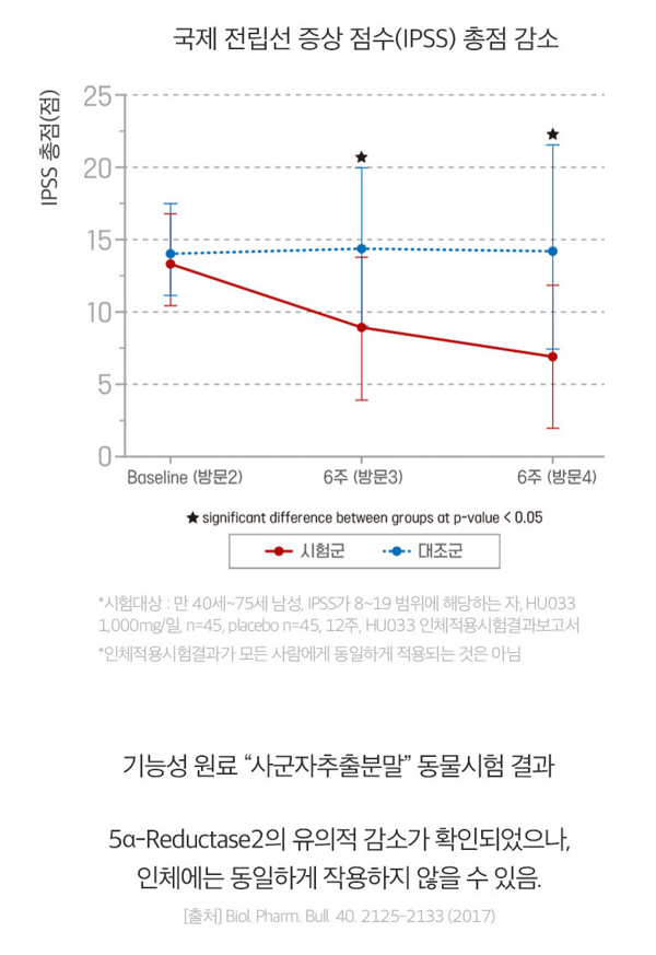 사군자 프리미엄 후기