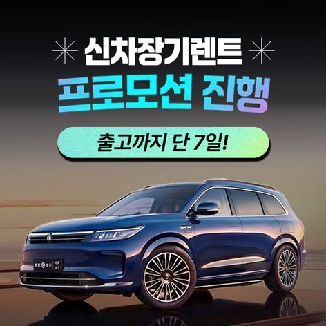 윈카