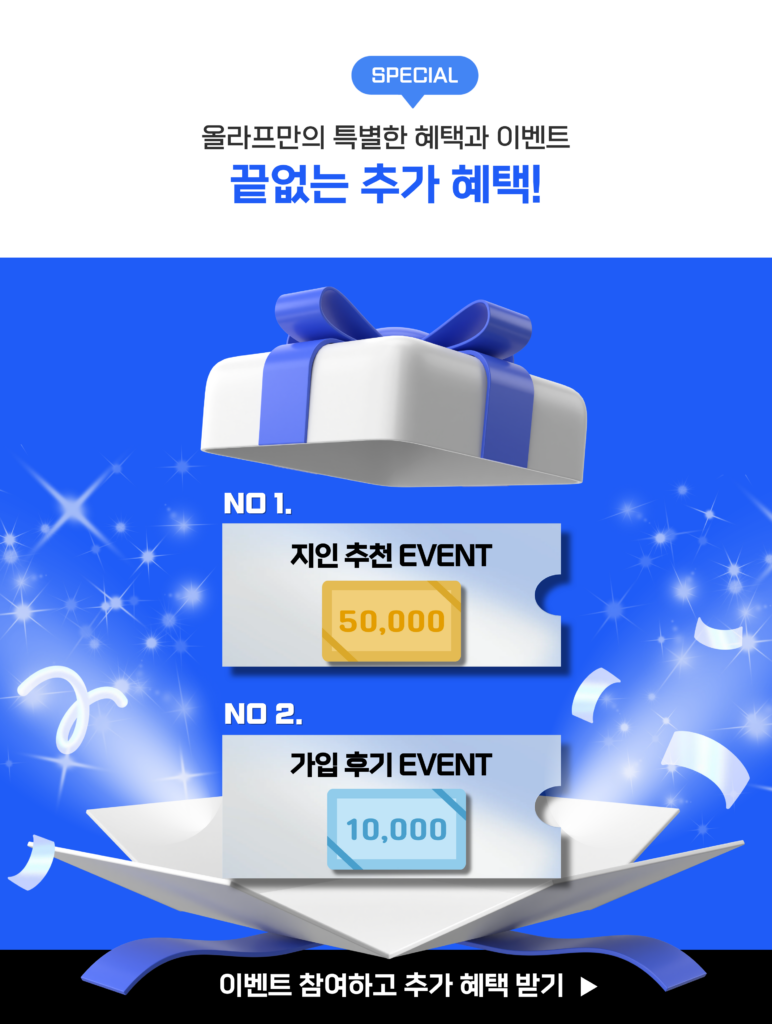 인터넷 올라프