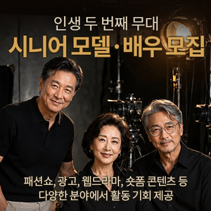 아티스타즈