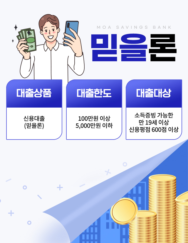 햇살론대출자격