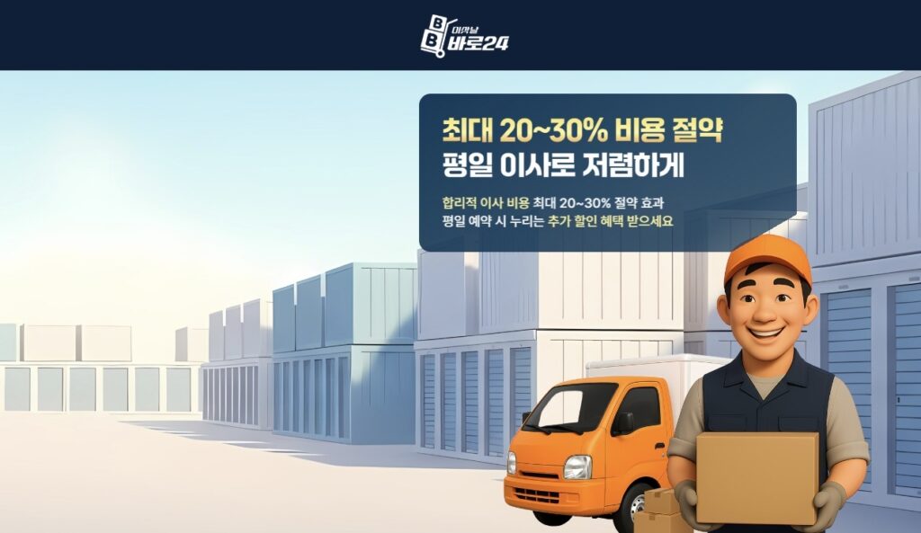 바로이사