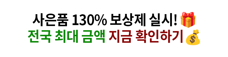 다온인터넷 후기
