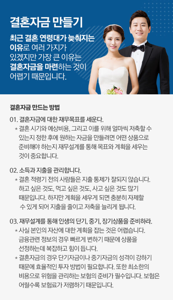 리더스재무설계 순천성공지점