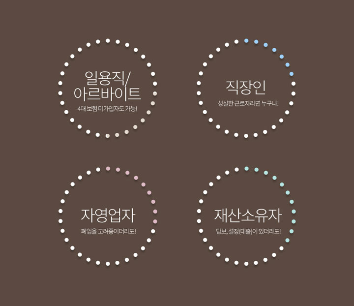 법무법인 서앤율 인천