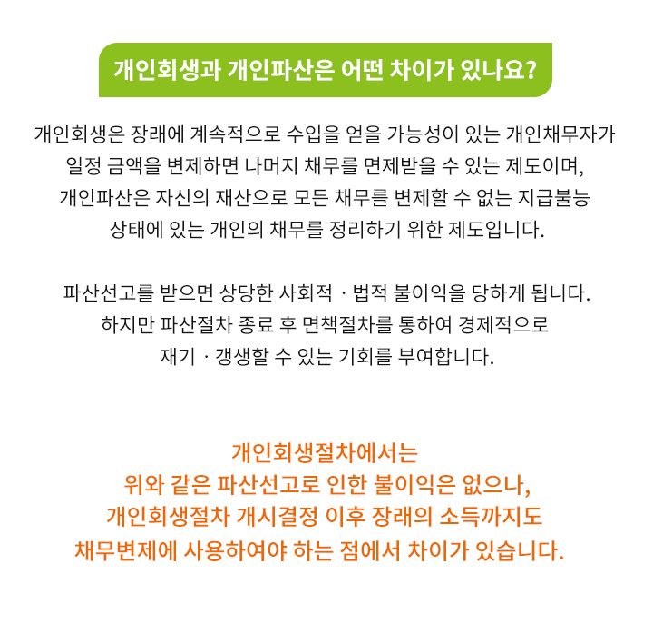 법률사무소 동윤