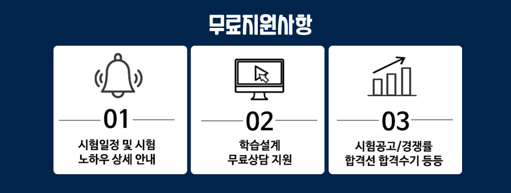 도로교통사고 감정사 시험