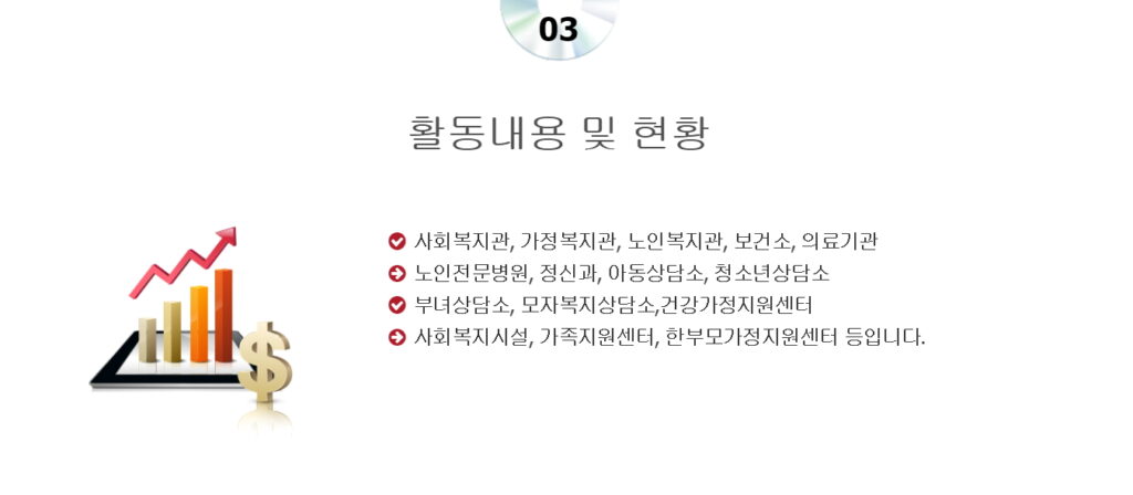 부부심리상담사 자격증