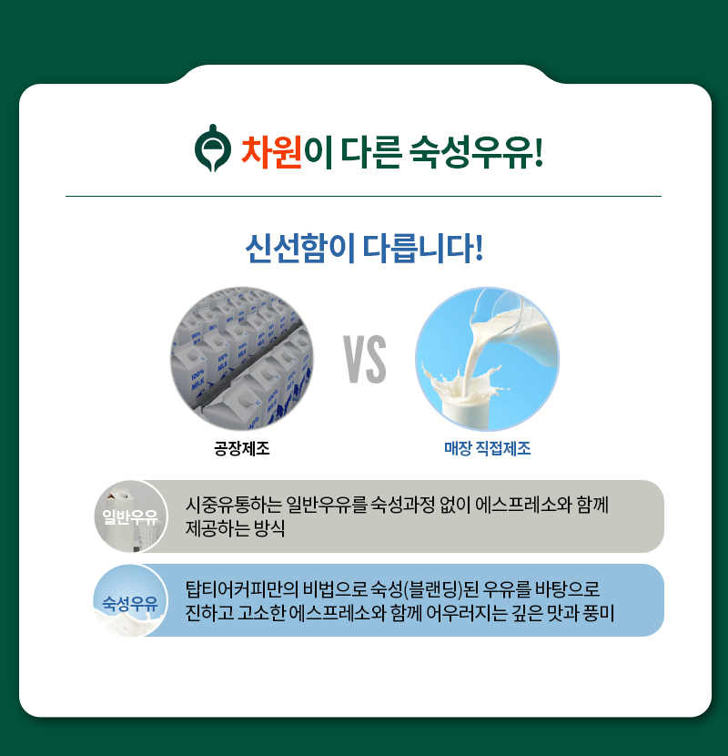탑티어커피 창업