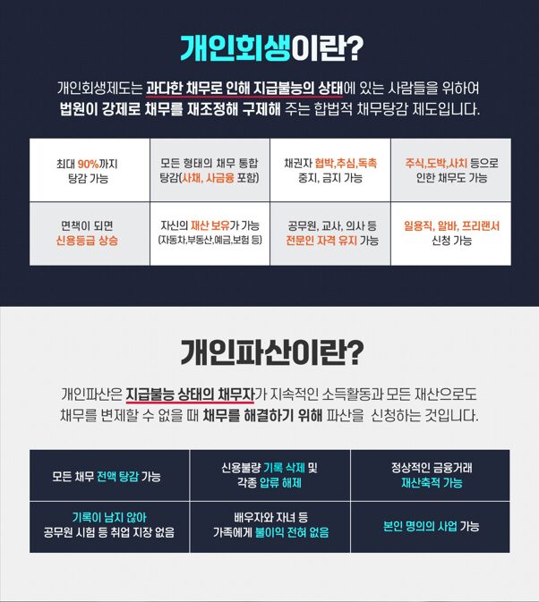 법무법인 중정 이종욱