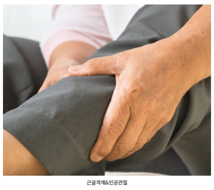 산재신청기간