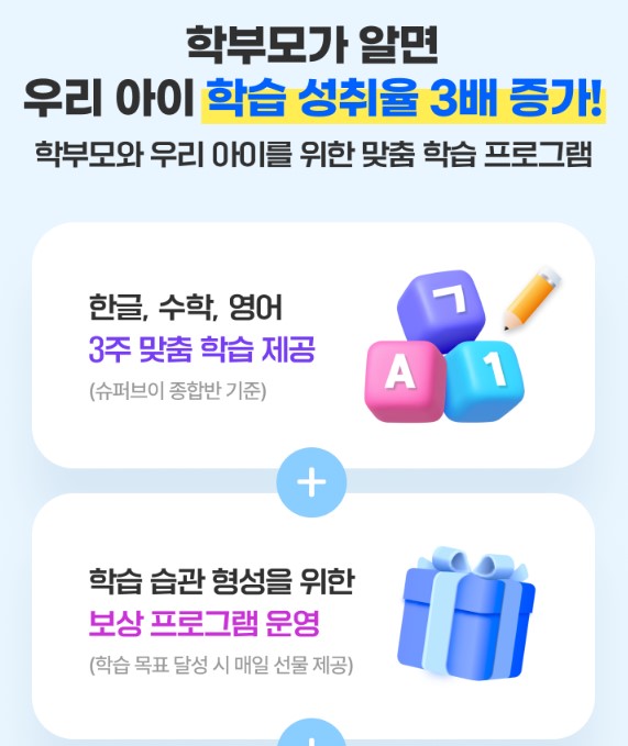 슈퍼브이