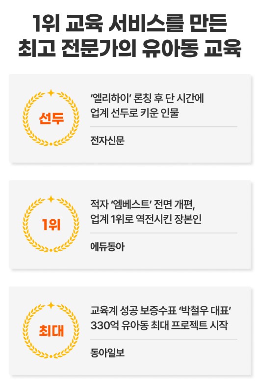 슈퍼브이 학습지