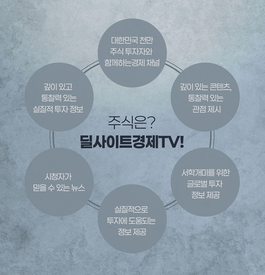 딜사이트S 황금맥 후기