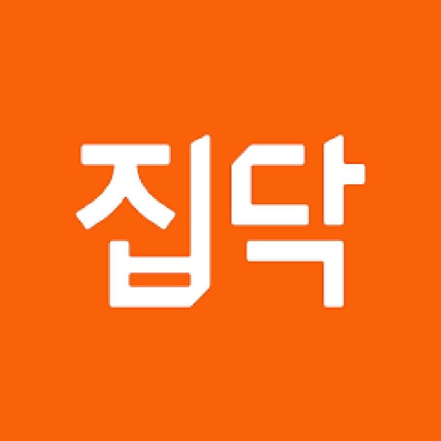 집닥 인테리어