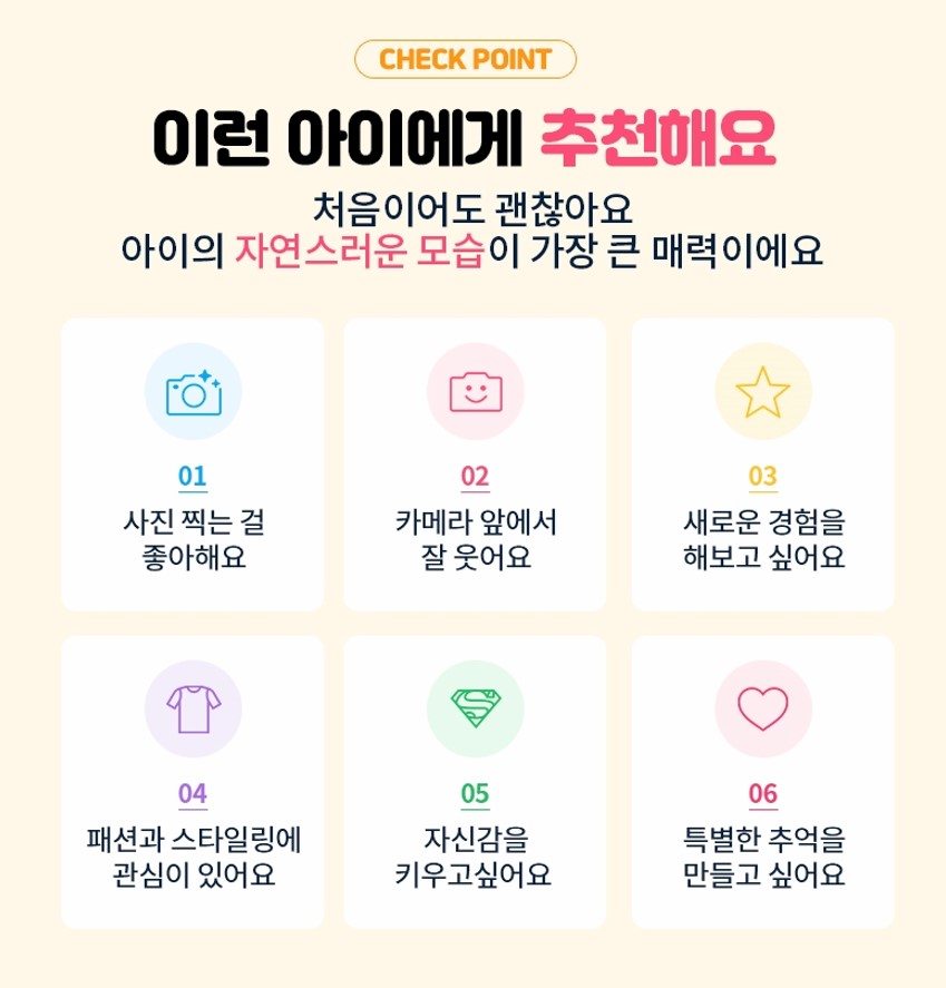 더키움엔터