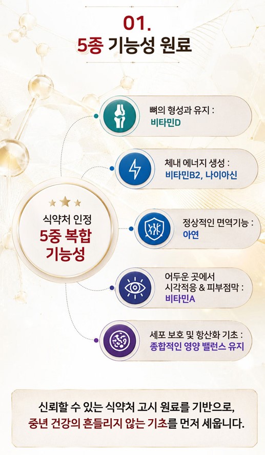 블랙키스 6000 후기