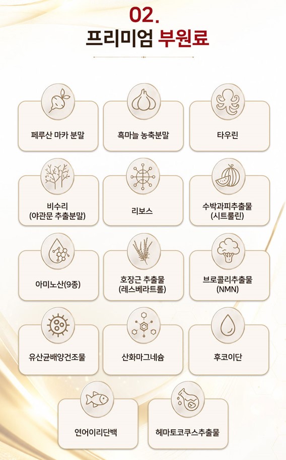 블랙키스 6000