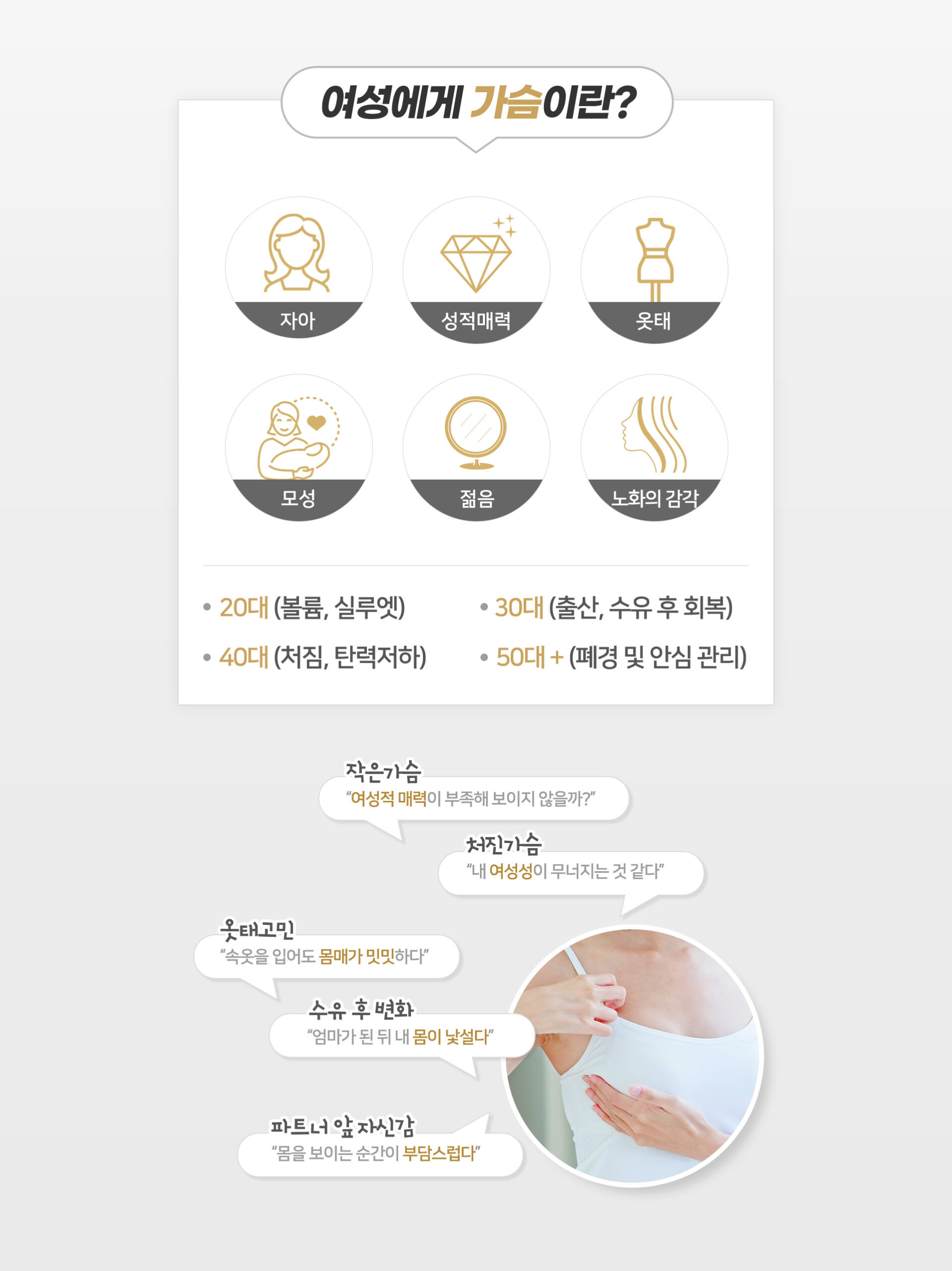 비올리 사용법 안내 이미지